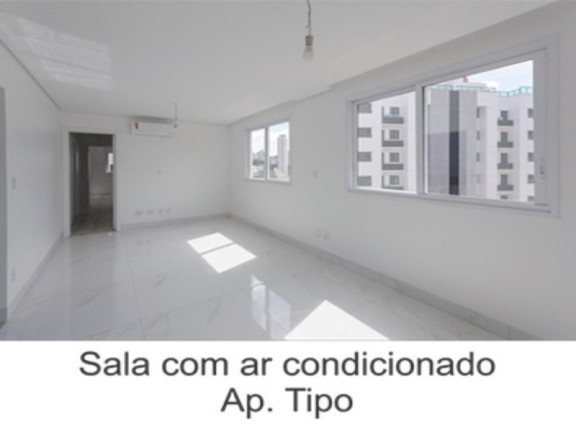 Imagem Imóvel com 3 Quartos à Venda, 88 m² em Sion - Belo Horizonte Imagem Imóvel com 3 Quartos à Venda, 88 m² em Sion - Belo Horizonte