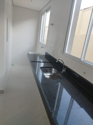 Imagem Apartamento com 3 Quartos à Venda, 55 m² em Padre Eustáquio - Belo Horizonte Imagem Apartamento com 3 Quartos à Venda, 55 m² em Padre Eustáquio - Belo Horizonte