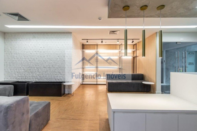 Imagem Imóvel Comercial para Alugar, 260 m² em Vila Olímpia - São Paulo Imagem Imóvel Comercial para Alugar, 260 m² em Vila Olímpia - São Paulo