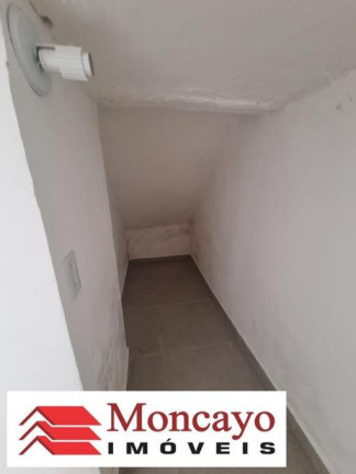 Imagem Imóvel com 2 Quartos à Venda, 100 m² em Centro - Caraguatatuba