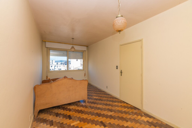 Imagem Apartamento com 3 Quartos à Venda, 121 m² em Centro Histórico - Porto Alegre
