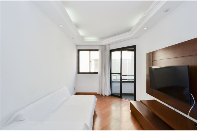 Imagem Apartamento com 3 Quartos à Venda, 70 m² em Vila Da Saúde - São Paulo Imagem Apartamento com 3 Quartos à Venda, 70 m² em Vila Da Saúde - São Paulo