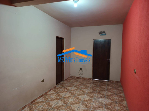 Imagem Sobrado com 2 Quartos à Venda, 342 m² em Padroeira - Osasco Imagem Sobrado com 2 Quartos à Venda, 342 m² em Padroeira - Osasco