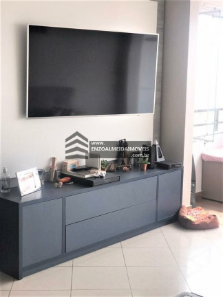 Imagem Apartamento com 2 Quartos à Venda, 67 m² em Jardim Da Glória - São Paulo