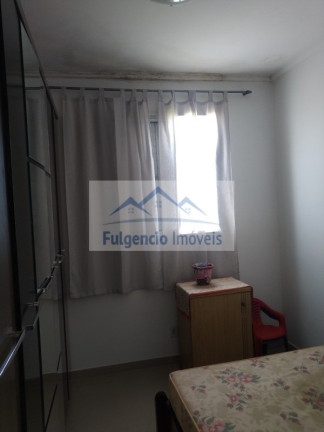 Imagem Apartamento com 2 Quartos à Venda, 68 m² em Cidade Líder - São Paulo Imagem Apartamento com 2 Quartos à Venda, 68 m² em Cidade Líder - São Paulo
