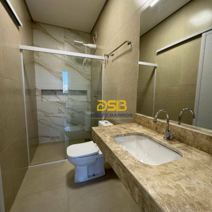 Imagem Apartamento com 2 Quartos para Alugar, 60 m² em América - Barretos Imagem Apartamento com 2 Quartos para Alugar, 60 m² em América - Barretos