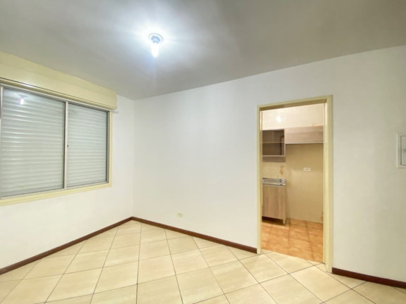 Imagem Imóvel com 1 Quarto à Venda, em Vila Nova - Porto Alegre Imagem Imóvel com 1 Quarto à Venda, em Vila Nova - Porto Alegre