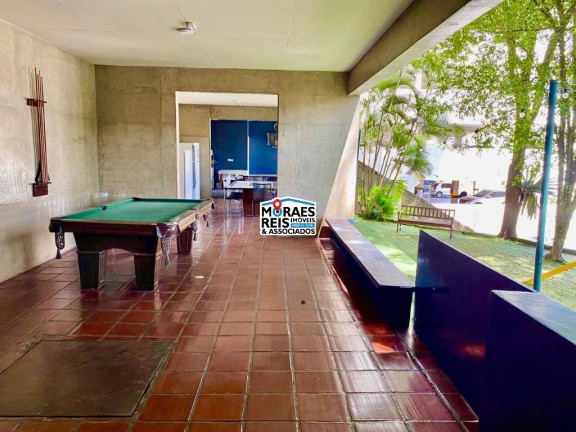 Imagem Apartamento com 3 Quartos à Venda, 142 m² em Paraíso Do Morumbi - São Paulo Imagem Apartamento com 3 Quartos à Venda, 142 m² em Paraíso Do Morumbi - São Paulo