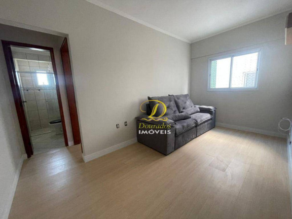 Imagem Apartamento com 1 Quarto à Venda, 40 m² em Ocian - Praia Grande Imagem Apartamento com 1 Quarto à Venda, 40 m² em Ocian - Praia Grande