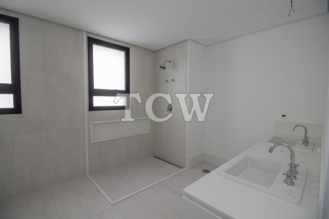 Imagem Apartamento com 4 Quartos à Venda, 375 m² em Moema - São Paulo Imagem Apartamento com 4 Quartos à Venda, 375 m² em Moema - São Paulo