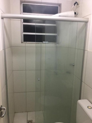 Imagem Imóvel com 3 Quartos à Venda, 102 m² em Bairro Da Vossoroca - Sorocaba