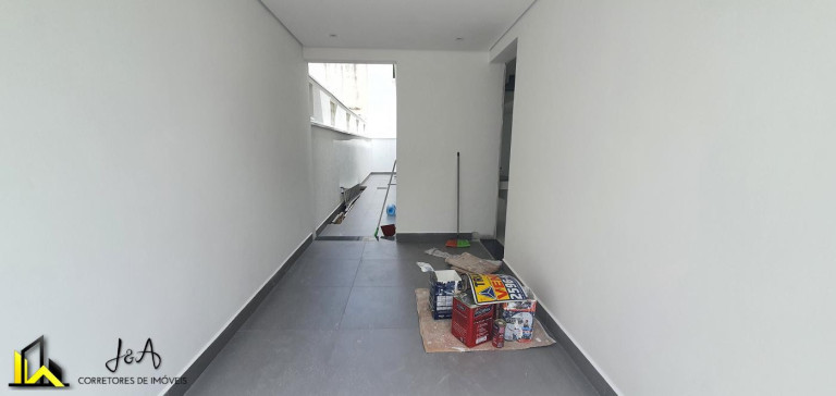 Imagem Casa com 3 Quartos à Venda, 140 m² em Adalgisa - Osasco Imagem Casa com 3 Quartos à Venda, 140 m² em Adalgisa - Osasco