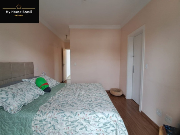 Imagem Sobrado com 3 Quartos à Venda, 208 m² em Parada Inglesa - São Paulo Imagem Sobrado com 3 Quartos à Venda, 208 m² em Parada Inglesa - São Paulo