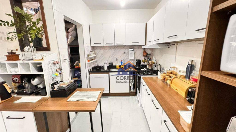 Imagem Apartamento com 2 Quartos à Venda, 70 m² em Balneário - Angra Dos Reis Imagem Apartamento com 2 Quartos à Venda, 70 m² em Balneário - Angra Dos Reis