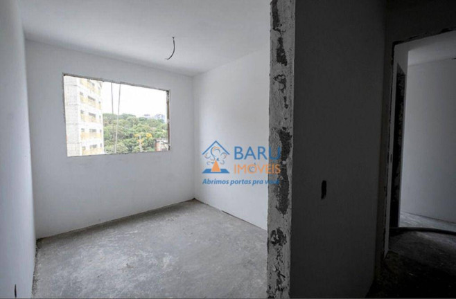 Imagem Apartamento com 2 Quartos à Venda, 47 m² em Vila Anastácio - São Paulo Imagem Apartamento com 2 Quartos à Venda, 47 m² em Vila Anastácio - São Paulo