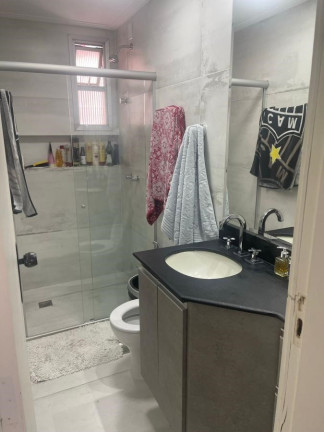 Imagem Imóvel com 3 Quartos à Venda, 95 m² em Ouro Preto - Belo Horizonte