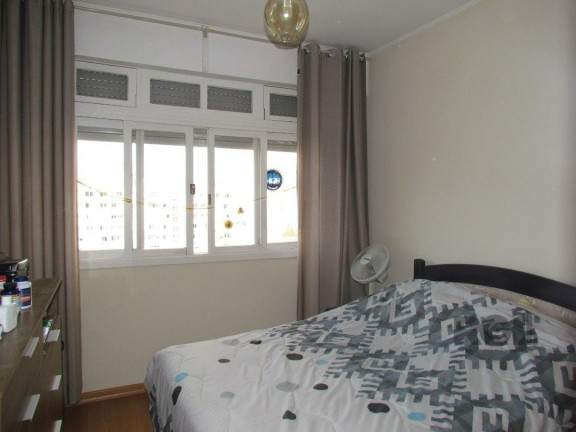 Imagem Apartamento com 3 Quartos à Venda, 134 m² em Centro Histórico - Porto Alegre