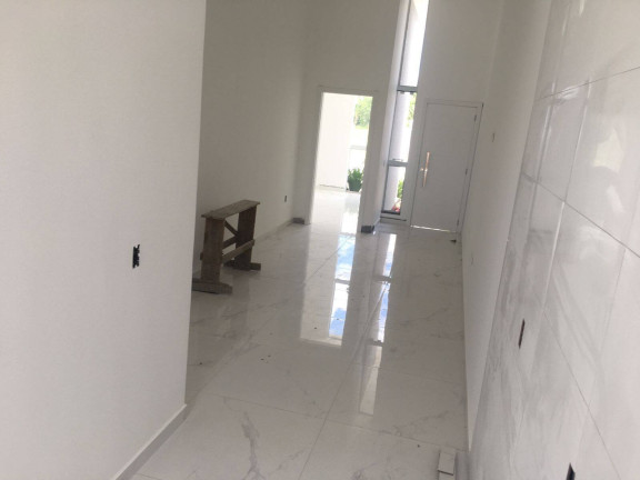 Imagem Casa com 2 Quartos à Venda, 67 m² em Bosque Da Mata - Tijucas Imagem Casa com 2 Quartos à Venda, 67 m² em Bosque Da Mata - Tijucas