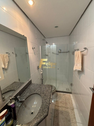 Imagem Cobertura com 3 Quartos à Venda, 150 m² em Centro - Guarapari