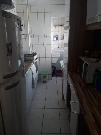 Imagem Apartamento com 1 Quarto à Venda, 60 m² em Bela Vista - São Paulo Imagem Apartamento com 1 Quarto à Venda, 60 m² em Bela Vista - São Paulo