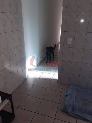 Imagem Casa com 4 Quartos à Venda, 157 m² em Travessão - Caraguatatuba Imagem Casa com 4 Quartos à Venda, 157 m² em Travessão - Caraguatatuba