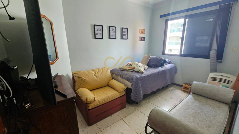 Imagem Apartamento com 3 Quartos à Venda, 120 m² em Canto Do Forte - Praia Grande Imagem Apartamento com 3 Quartos à Venda, 120 m² em Canto Do Forte - Praia Grande