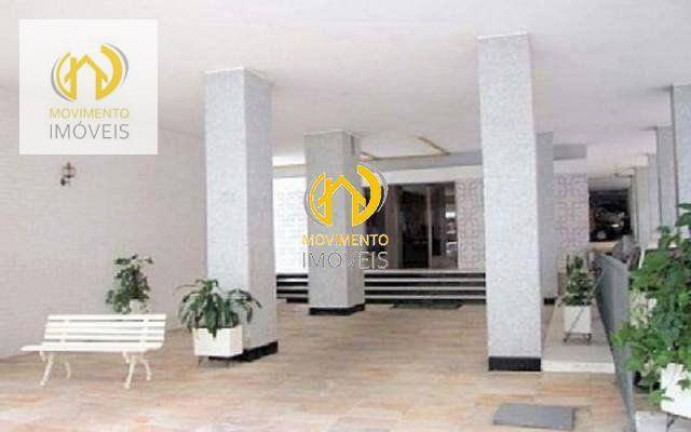 Imagem Apartamento com 2 Quartos à Venda, 70 m² em Ipanema - Rio De Janeiro Imagem Apartamento com 2 Quartos à Venda, 70 m² em Ipanema - Rio De Janeiro