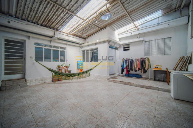 Imagem Imóvel Comercial à Venda, 275 m² em Jardim Maria Rita - Carapicuíba Imagem Imóvel Comercial à Venda, 275 m² em Jardim Maria Rita - Carapicuíba