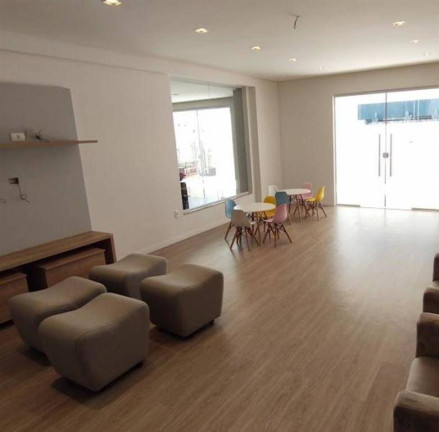 Imagem Apartamento com 3 Quartos à Venda, 163 m² em Forte - Praia Grande Imagem Apartamento com 3 Quartos à Venda, 163 m² em Forte - Praia Grande