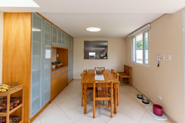 Imagem Casa com 1 Quarto à Venda, 509 m² em Alto De Pinheiros - São Paulo