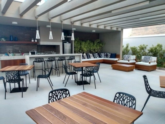 Imagem Apartamento com 2 Quartos à Venda, 115 m² em Barra Funda - São Paulo Imagem Apartamento com 2 Quartos à Venda, 115 m² em Barra Funda - São Paulo