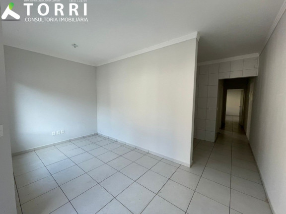 Imagem Imóvel com 2 Quartos à Venda, 57 m² em Parque Vitória Régia - Sorocaba