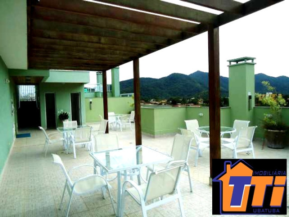 Imagem Apartamento com 2 Quartos à Venda, 80 m² em Itaguá - Ubatuba Imagem Apartamento com 2 Quartos à Venda, 80 m² em Itaguá - Ubatuba