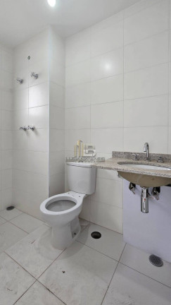Imagem Apartamento com 2 Quartos à Venda, 67 m² em Centro - Osasco