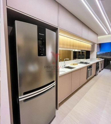 Imagem Cobertura com 3 Quartos à Venda, 138 m² em Recreio Dos Bandeirantes - Rio De Janeiro