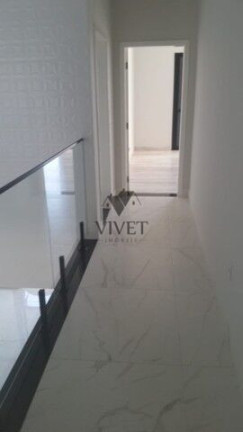 Imagem Casa de Condomínio com 3 Quartos à Venda, 270 m² em Condominio Ibiti Reserva - Sorocaba Imagem Casa de Condomínio com 3 Quartos à Venda, 270 m² em Condominio Ibiti Reserva - Sorocaba