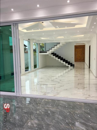 Imagem Casa com 5 Quartos à Venda, 435 m² em Maitinga - Bertioga Imagem Casa com 5 Quartos à Venda, 435 m² em Maitinga - Bertioga