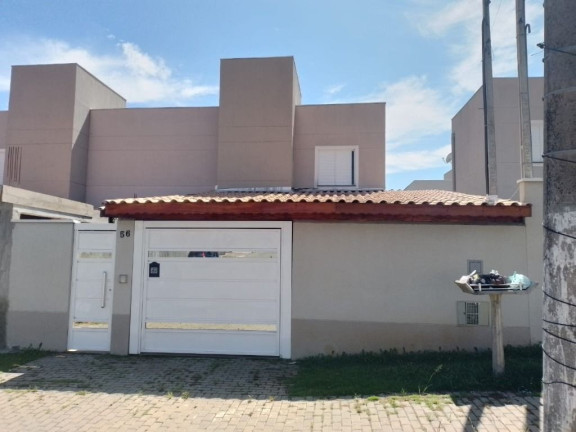 Imagem Sobrado com 2 Quartos à Venda, 65 m² em Jardim Saúde - Suzano Imagem Sobrado com 2 Quartos à Venda, 65 m² em Jardim Saúde - Suzano