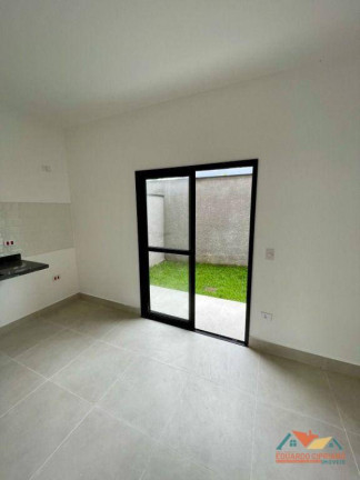 Imagem Casa com 2 Quartos à Venda, 148 m² em Jardim Mariella - Caraguatatuba Imagem Casa com 2 Quartos à Venda, 148 m² em Jardim Mariella - Caraguatatuba