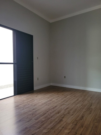 Imagem Casa com 3 Quartos à Venda, 145 m² em Esplanada Primo Meneghetti Ii - Franca Imagem Casa com 3 Quartos à Venda, 145 m² em Esplanada Primo Meneghetti Ii - Franca