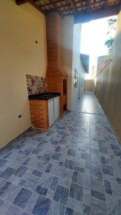 Imagem Casa com 2 Quartos à Venda,  em Jardim Das Palmeiras - Itanhaém