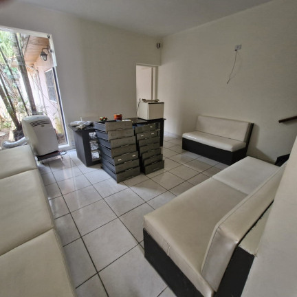 Imagem Casa à Venda, 150 m² em Vila Romana - São Paulo Imagem Casa à Venda, 150 m² em Vila Romana - São Paulo