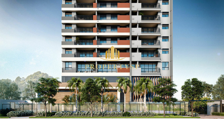 Imagem Apartamento com 2 Quartos à Venda, 71 m² em Barra Funda - São Paulo Imagem Apartamento com 2 Quartos à Venda, 71 m² em Barra Funda - São Paulo