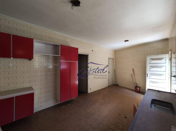 Imagem Casa com 3 Quartos para Alugar, 200 m² em Butantã - São Paulo Imagem Casa com 3 Quartos para Alugar, 200 m² em Butantã - São Paulo