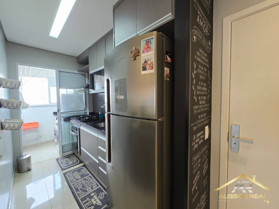 Imagem Apartamento com 2 Quartos à Venda, 60 m² em Jaguaribe - Osasco Imagem Apartamento com 2 Quartos à Venda, 60 m² em Jaguaribe - Osasco
