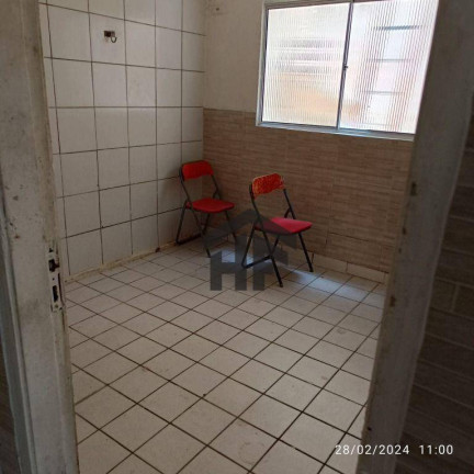 Imagem Imóvel com 5 Quartos para Alugar, 120 m² em Boa Viagem - Recife