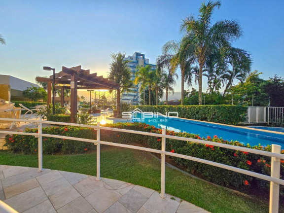 Imagem Apartamento com 3 Quartos à Venda, 97 m² em Praia Da Enseada - Bertioga