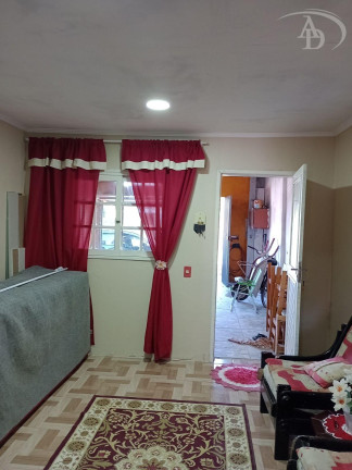 Imagem Casa com 2 Quartos à Venda, 130 m² em Cassino - Rio Grande
