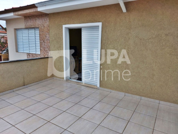 Imagem Casa com 2 Quartos à Venda, 129 m² em Vila Medeiros - São Paulo