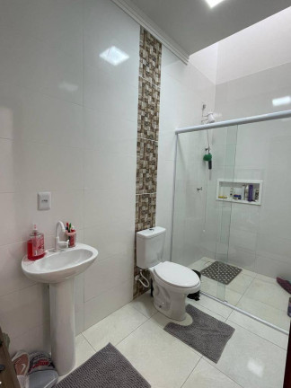 Imagem Casa com 2 Quartos à Venda,  em Tijucas